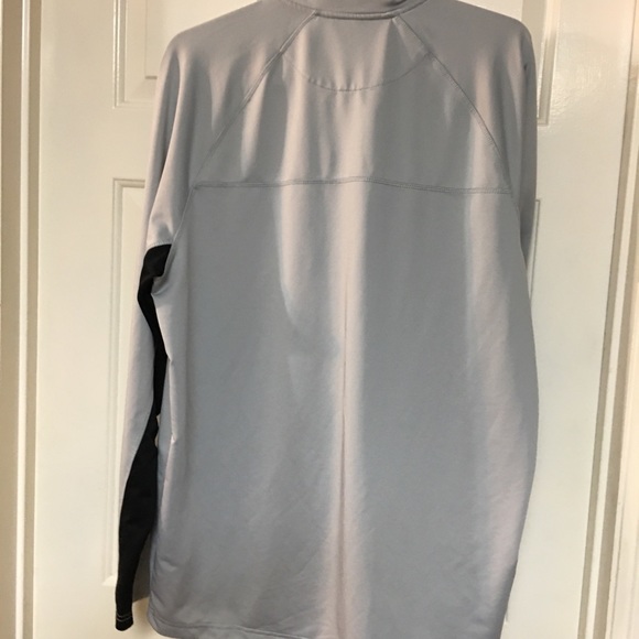 pullover - Picture 7 of 7